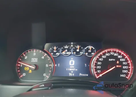 2016 GMC Yukon Xl Denali from USA, damaged, VIN 1GKS2HKJ2GR469902